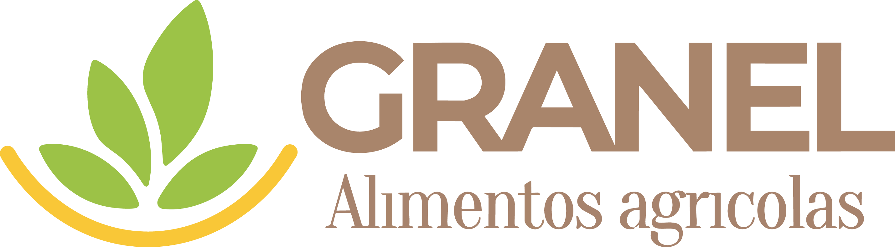 Granel